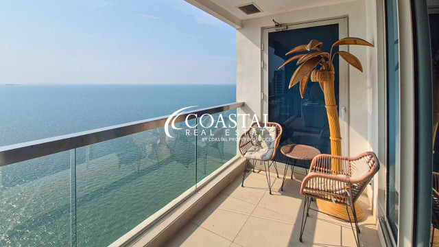 Condo For Sale Wong Amat