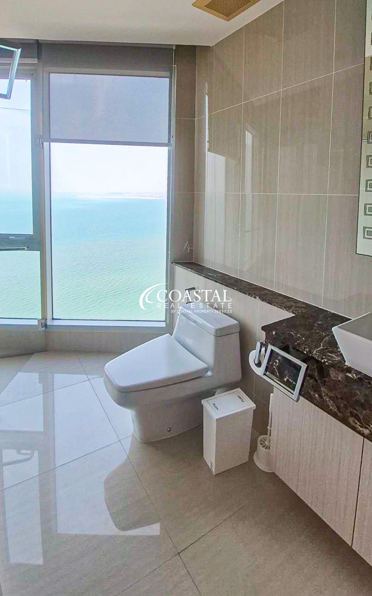 Condo For Sale Wong Amat
