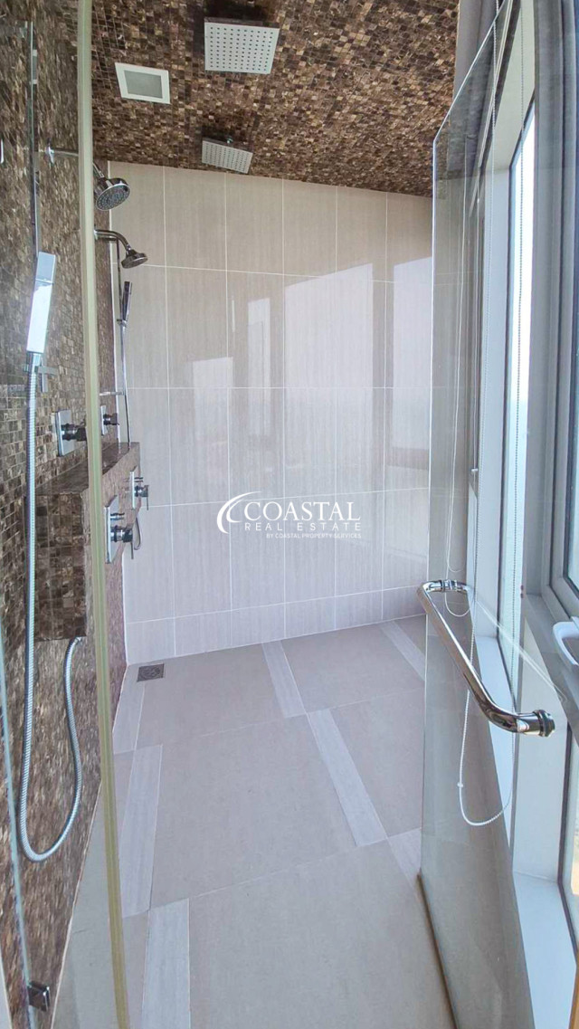 Condo For Sale Wong Amat