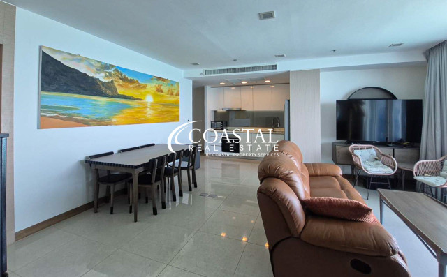 Condo For Sale Wong Amat