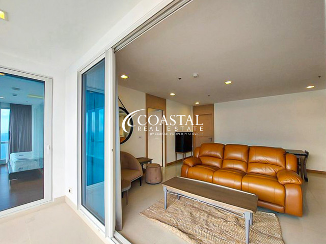 Condo For Sale Wong Amat