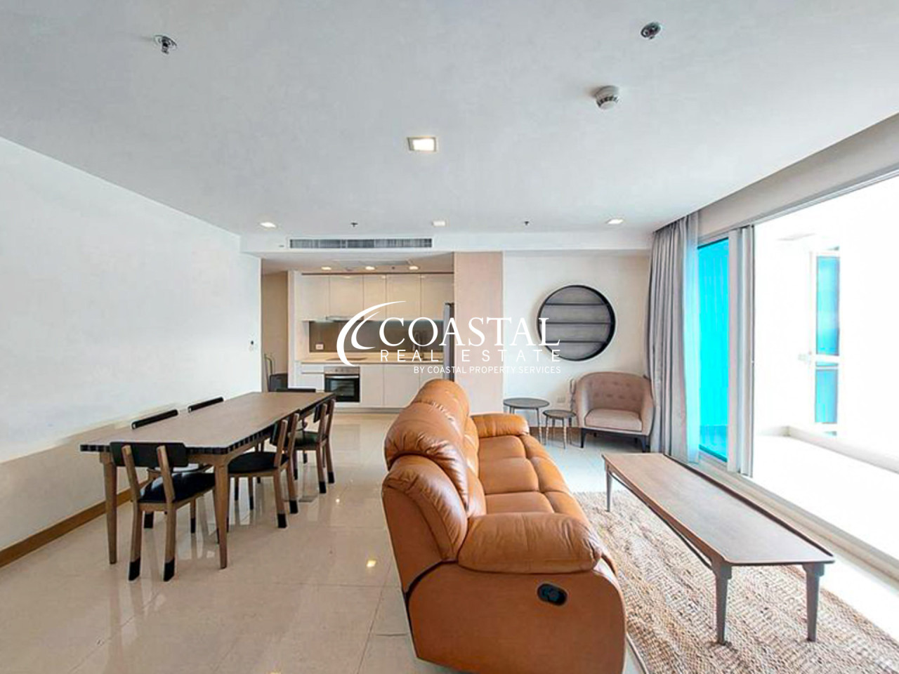 Condo For Sale Wong Amat