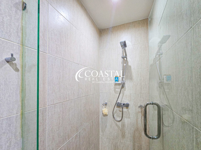 Condo For Sale South Pattaya