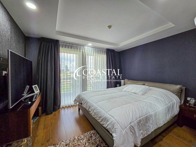 Condo For Sale South Pattaya