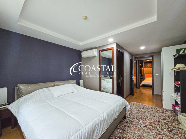 Condo For Sale South Pattaya