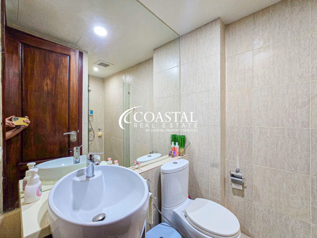 Condo For Sale South Pattaya