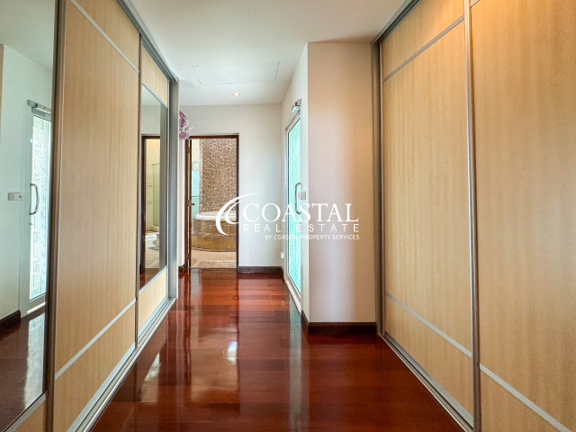 บ้านสำหรับขายที่ห้วยใหญ่