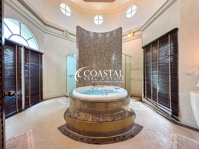 บ้านสำหรับขายที่ห้วยใหญ่