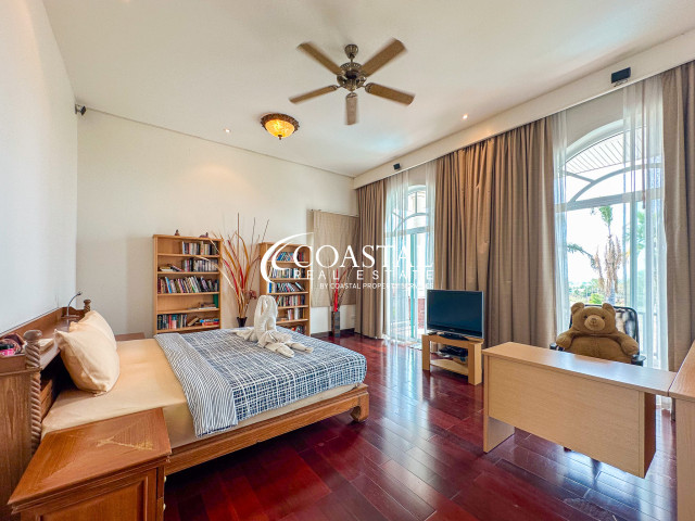 บ้านสำหรับขายที่ห้วยใหญ่