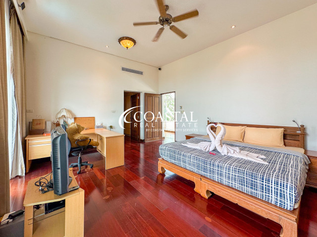 บ้านสำหรับขายที่ห้วยใหญ่