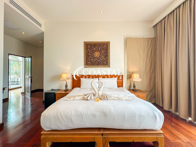 บ้านสำหรับขายที่ห้วยใหญ่