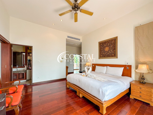 บ้านสำหรับขายที่ห้วยใหญ่