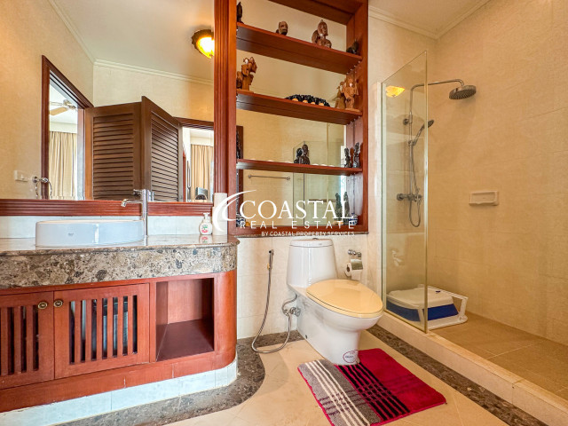 บ้านสำหรับขายที่ห้วยใหญ่