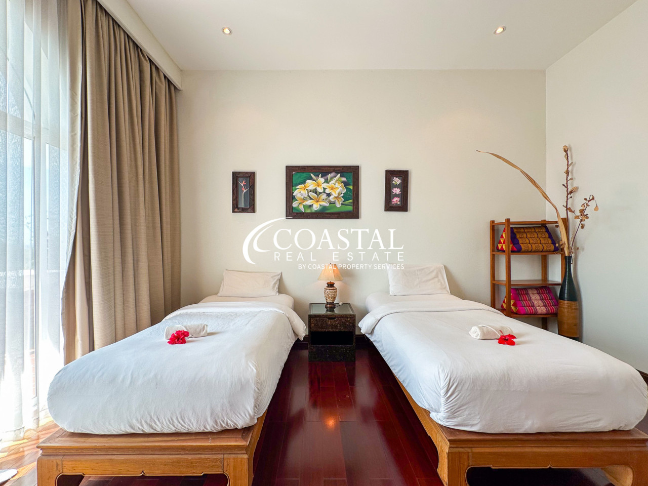 บ้านสำหรับขายที่ห้วยใหญ่