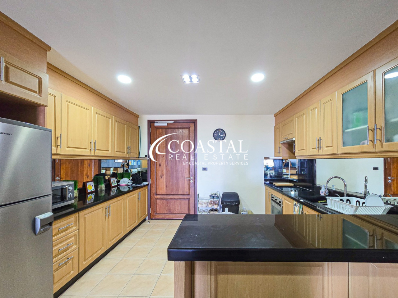 Condo For Sale South Pattaya