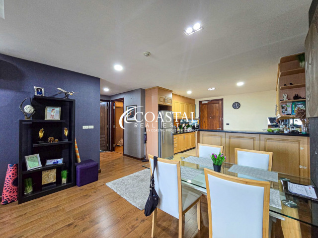 Condo For Sale South Pattaya