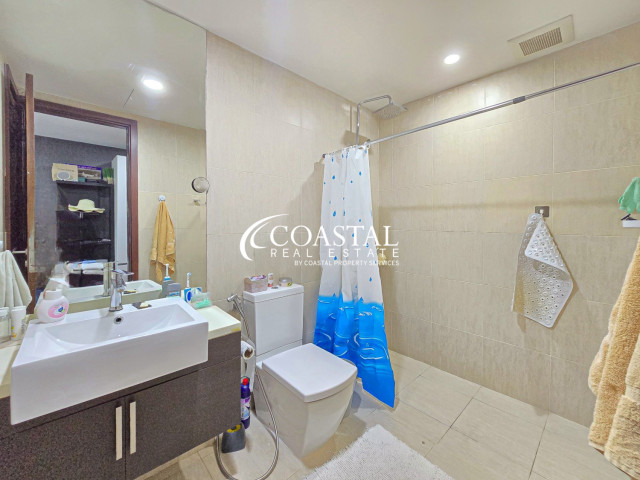 Condo For Sale South Pattaya