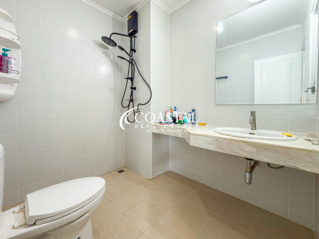 Condo For Sale Jomtien