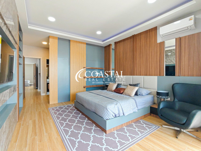 House For Sale Mabprachan/Pong