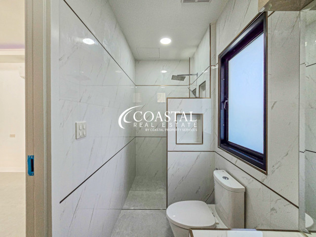 House For Sale Mabprachan/Pong