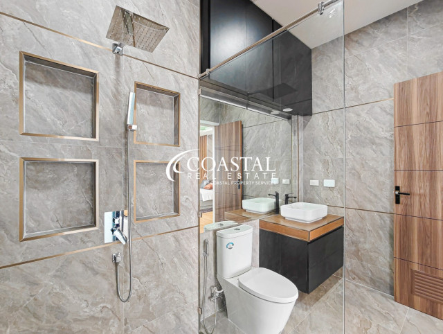 House For Sale Mabprachan/Pong