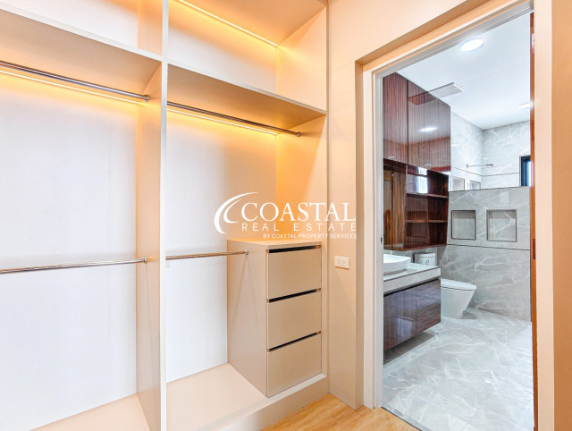 House For Sale Mabprachan/Pong