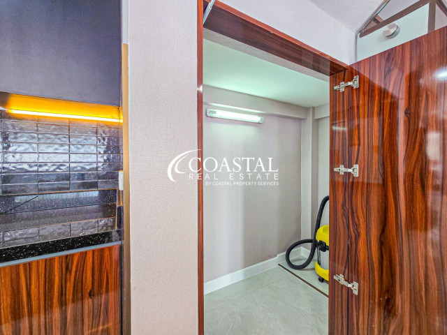 House For Sale Mabprachan/Pong