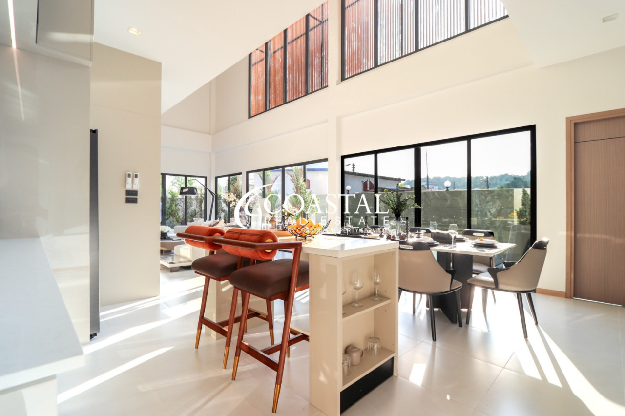 บ้านสำหรับขายหรือเช่าที่พัทยาใต้