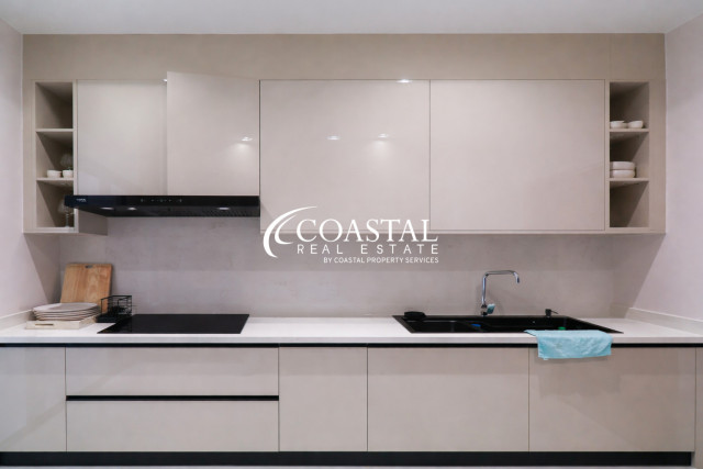 บ้านสำหรับขายหรือเช่าที่พัทยาใต้