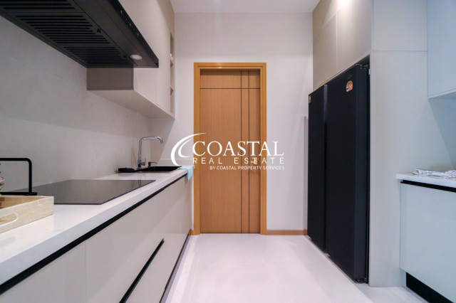 บ้านสำหรับขายหรือเช่าที่พัทยาใต้