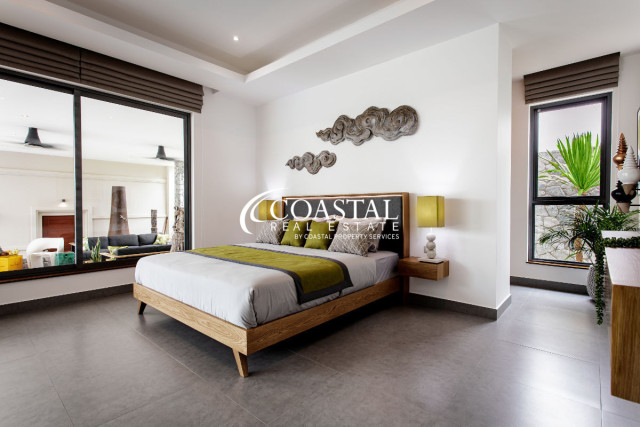 House For Sale Mabprachan/Pong