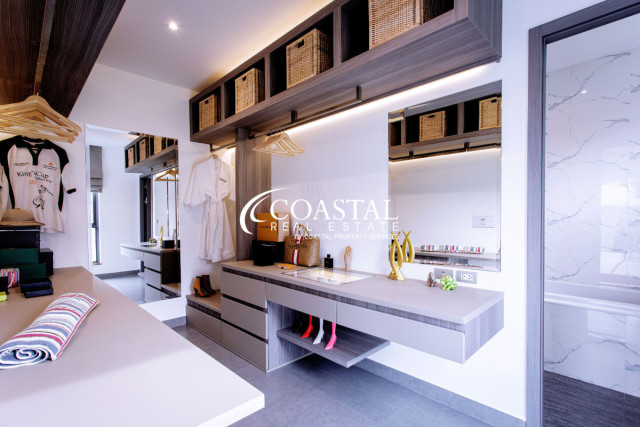 House For Sale Mabprachan/Pong