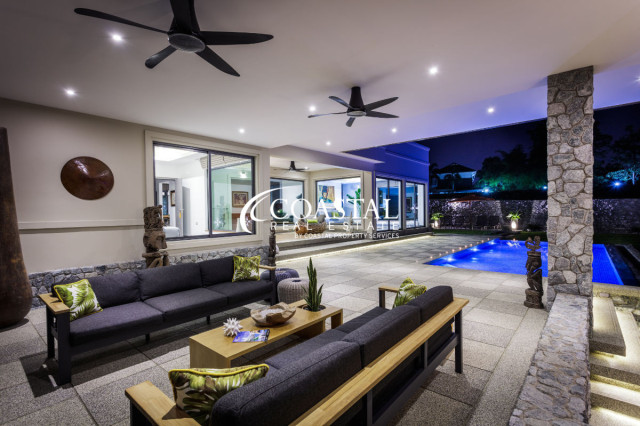 House For Sale Mabprachan/Pong