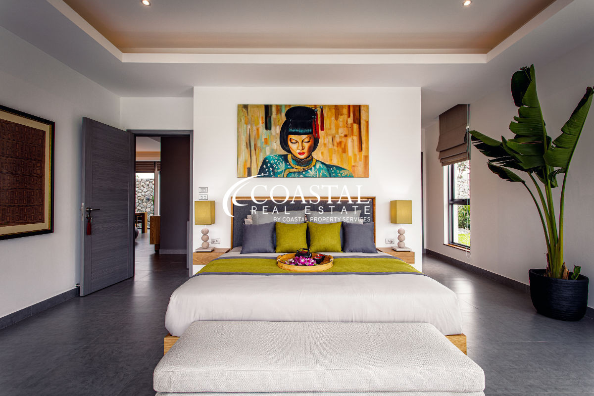 House For Sale Mabprachan/Pong