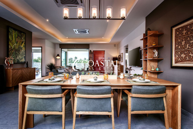 House For Sale Mabprachan/Pong