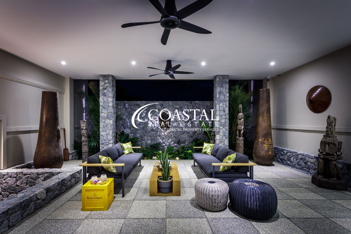 House For Sale Mabprachan/Pong