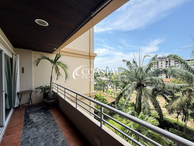 คอนโดสำหรับขายหรือเช่าที่พระตำหนัก