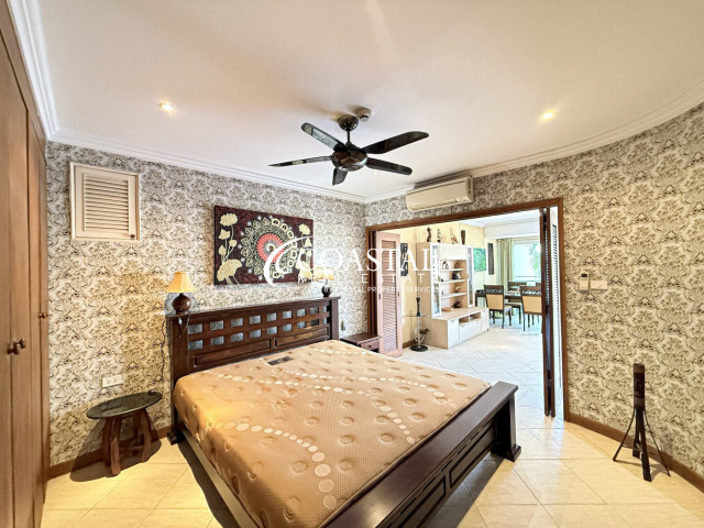 คอนโดสำหรับขายหรือเช่าที่พระตำหนัก