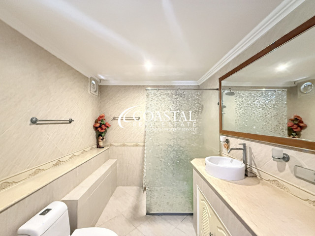 คอนโดสำหรับขายหรือเช่าที่พระตำหนัก