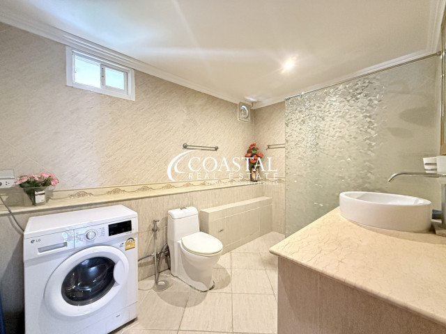 คอนโดสำหรับขายหรือเช่าที่พระตำหนัก