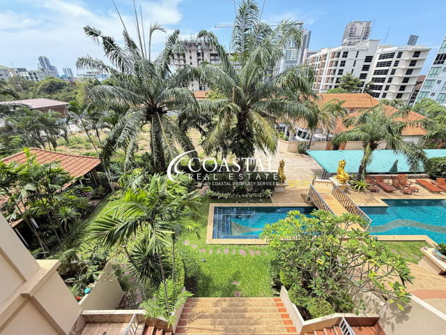 คอนโดสำหรับขายหรือเช่าที่พระตำหนัก