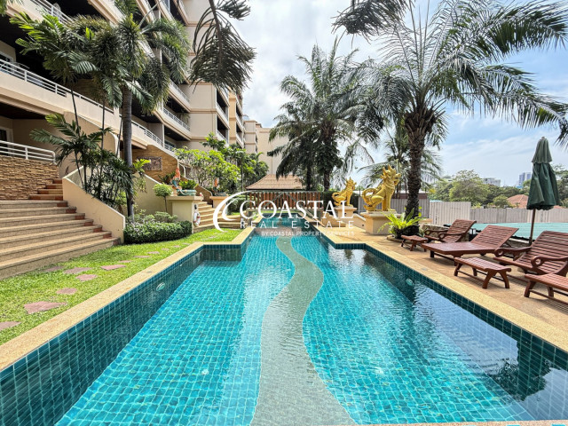 คอนโดสำหรับขายหรือเช่าที่พระตำหนัก