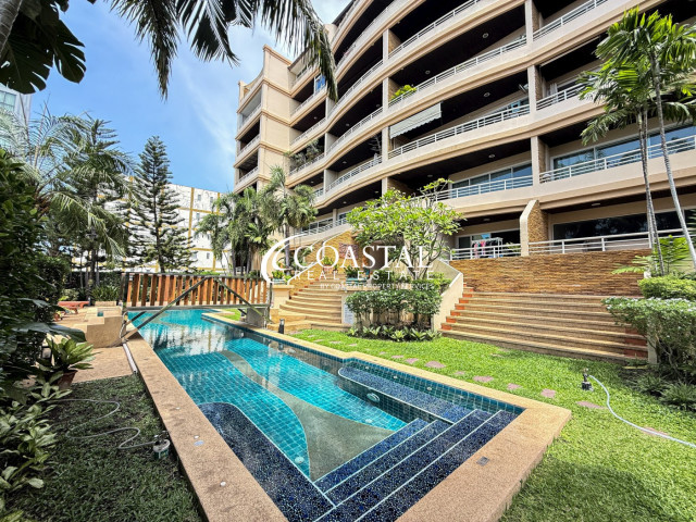 คอนโดสำหรับขายหรือเช่าที่พระตำหนัก