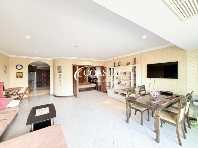 คอนโดสำหรับขายหรือเช่าที่พระตำหนัก