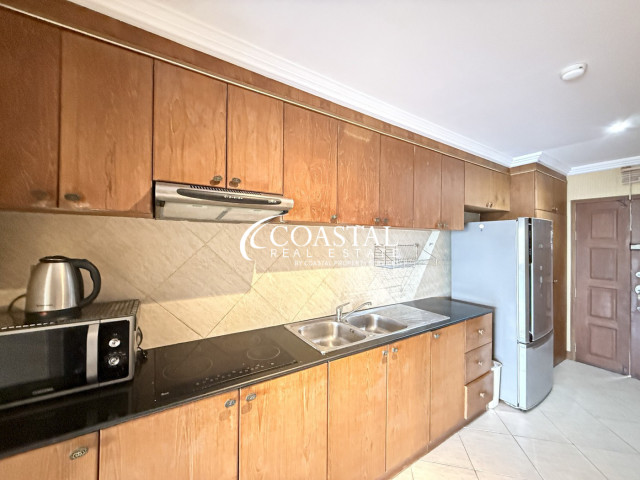 คอนโดสำหรับขายหรือเช่าที่พระตำหนัก