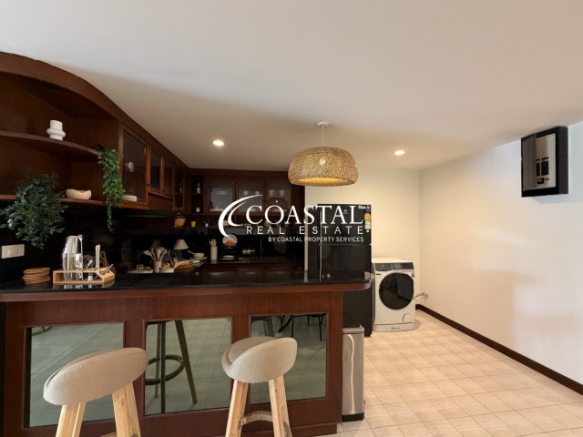 Condo For Sale And Rent Jomtien