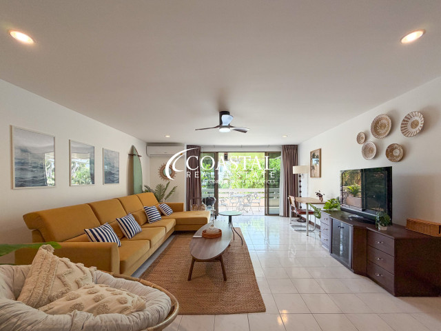 Condo For Sale And Rent Jomtien