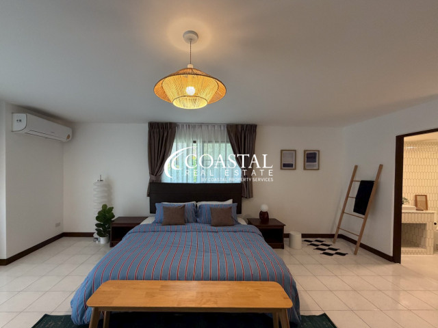 Condo For Sale And Rent Jomtien