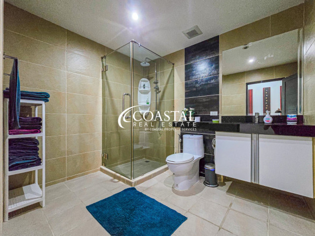 Condo For Sale Pratumnak