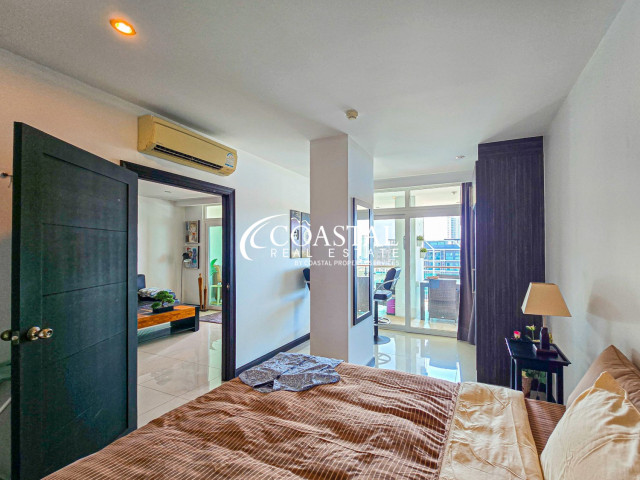 Condo For Sale Pratumnak